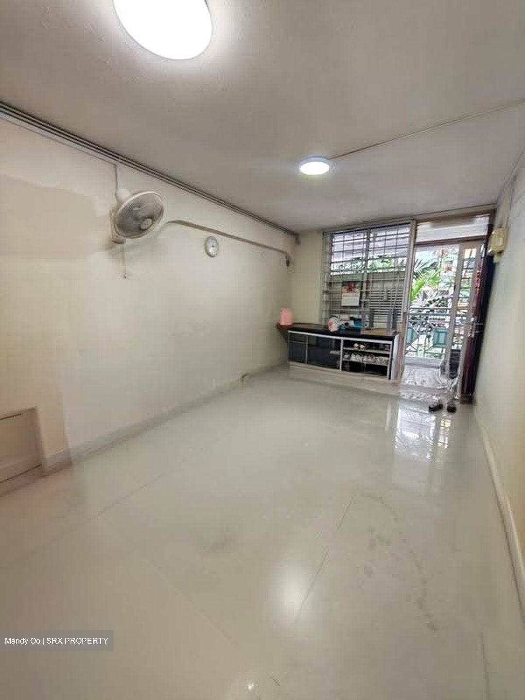 Blk 34 Whampoa Gardens (Toa Payoh), HDB 3 Rooms #610252821